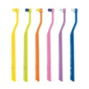 Curaprox Cs 708 Implant Ortho 1 Pezzo