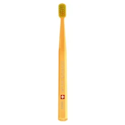 Curaprox Cs Smart Spazzolino 1 Pezzo
