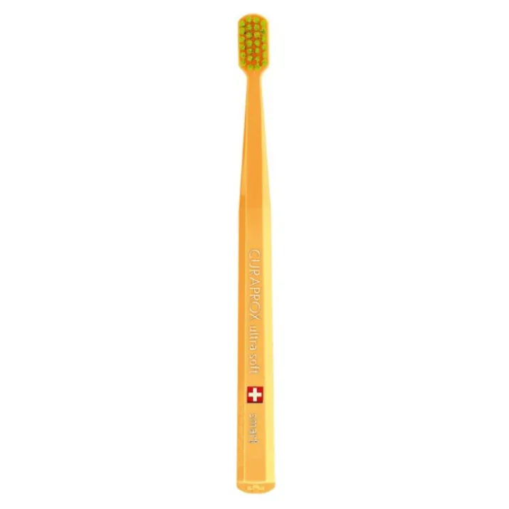 Curaprox Cs Smart Spazzolino 1 Pezzo