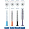 CURAPROX IMPL VI 5SCOV PROMO