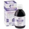 CURASEPT ADS TRATTAMENTO RIGENERANTE 200ml