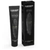 Curasept Balck Luxury 75ml