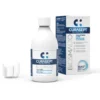 Curasept Biosmalto Carie Collutorio 300ml