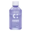 Curasept Daycare Collutorio Junior 100ml
