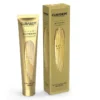 Curasept Gold Luxury 75ml