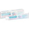 Curasept Sensitivity Gel Dentifricio 75ml