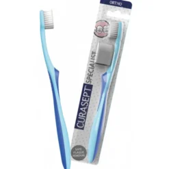 Curasept Spazzolino Special Ortho