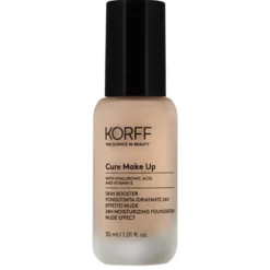 Cure Make Up Skin Booster 06 Korff 30ml