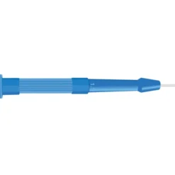 CURETTA BIOPSIAPUNCH DIA 1,5MM