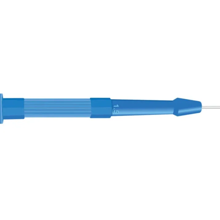 CURETTA BIOPSIAPUNCH DIA 1,5MM