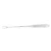 CURETTAS SIMS 8MM 26CM