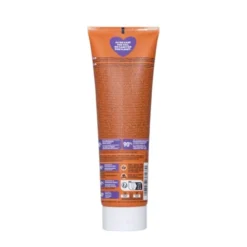 Curl Conditioner Alama 300ml