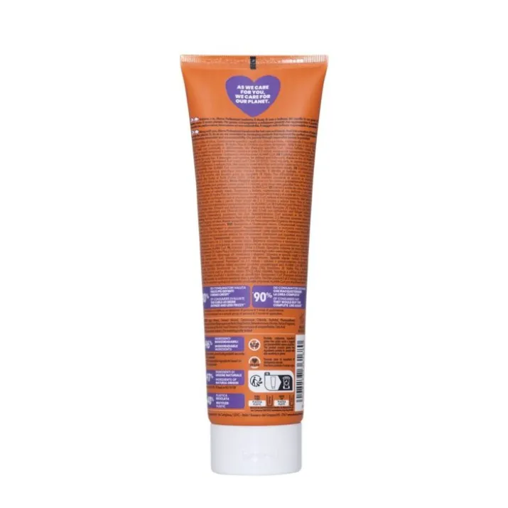 Curl Conditioner Alama 300ml