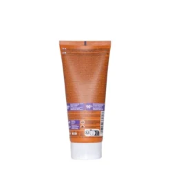 Curl Fluido Attiva Ricci ALAMA 200ml