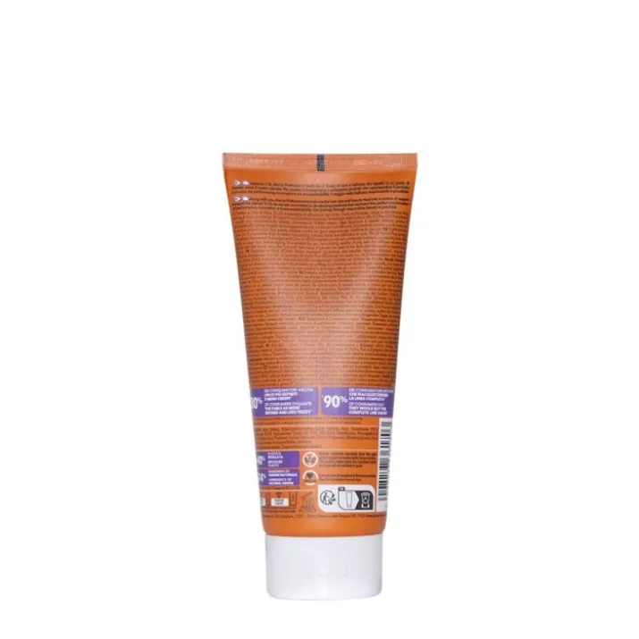 Curl Fluido Attiva Ricci ALAMA 200ml