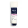 Curl Legend Gel Crema Modella Ricci Phyto Specific 150ml
