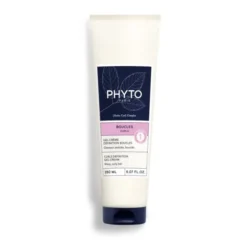 Curl Legend Gel Crema Modella Ricci Phyto Specific 150ml