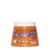 Curl Mask ALAMA 500ml