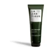 Curl Specialist Balsamo Lavante Lazartigue 250ml