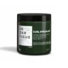 Curl Specialist Maschera Lazartigue 250ml