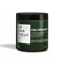 Curl Specialist Maschera Lazartigue 250ml