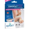 Cuscinetti Plantari ComfortAct Plus Epitact Taglia S