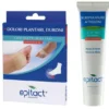 Cuscinetti Plantari Tg.L + Crema Talloni Epitac Promo