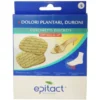 CUSCINETTO DISCRETO SMALL EPITACT® 2 PEZZI