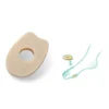 Cuscinetto Ovale Calli/duroni Oppo 6020