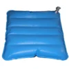 Cuscino Antidec Aria/acqua Pvc