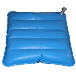 Cuscino Antidec Aria/acqua Pvc
