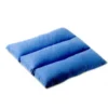 Cuscino Antidec Fibra Cava Sil