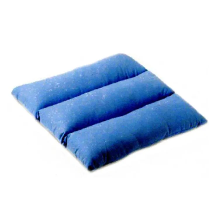 Cuscino Antidec Fibra Cava Sil