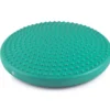 CUSCINO BALANCE