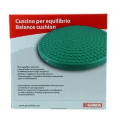 CUSCINO BALANCE