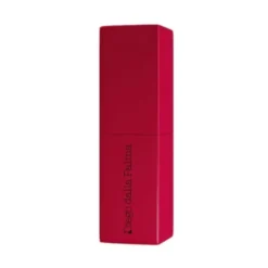 Custodia Rosso Ricarica Rossetto DDP