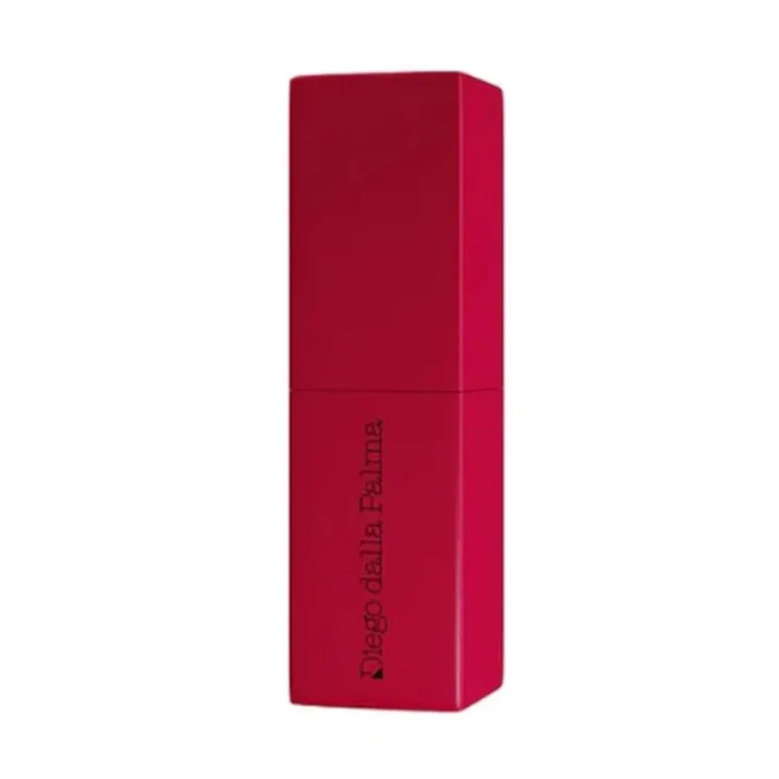 Custodia Rosso Ricarica Rossetto DDP