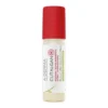 Cutalgan Roll On Effetto Fresco A•Derma 10ml
