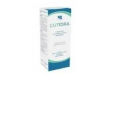 Cutidra Crema 200ml