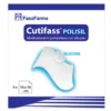 Cutifass Polisil Fass Farma 5 Pezzi