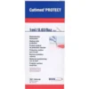 CUTIMED® PROTECT APPLICATORE 5 Pezzi da 1ml