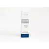Cutiseb Lozione 150ml