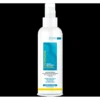 Cystiphane Lozione Anticaduta Bailleul 125ml