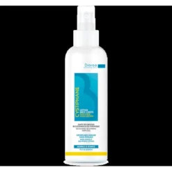 Cystiphane Lozione Anticaduta Bailleul 125ml