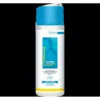 Cystiphane Shampoo Anticaduta Bailleul 200ml