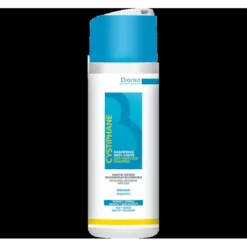 Cystiphane Shampoo Anticaduta Bailleul 200ml