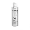 D1 Acqua Micellare LOVREN 100ml