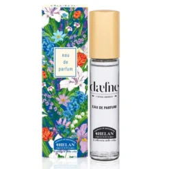 Daefne Eau de Parfum Helan 10ml