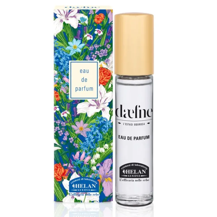 Daefne Eau de Parfum Helan 10ml