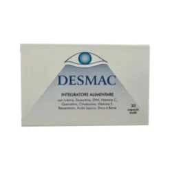 Daf Pharma Vulvadin Detergente Intimo Delicato - 150ml